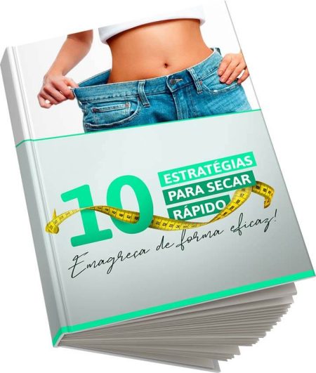 Book_Cover_Mockup-2-10estrategias